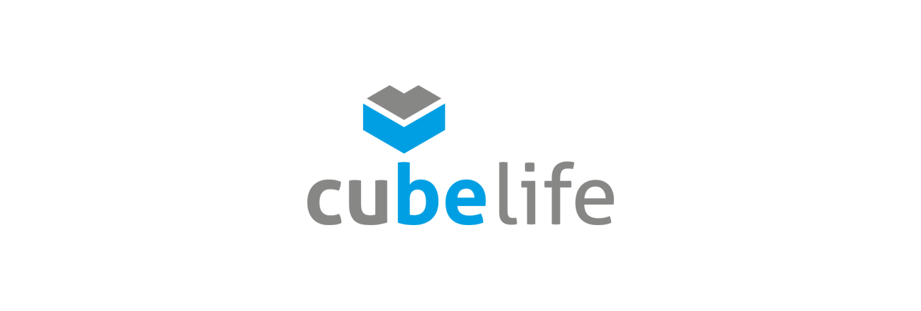 cube life GmbH
