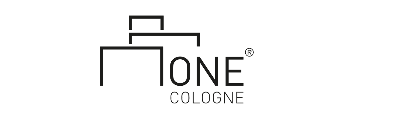 One Cologne