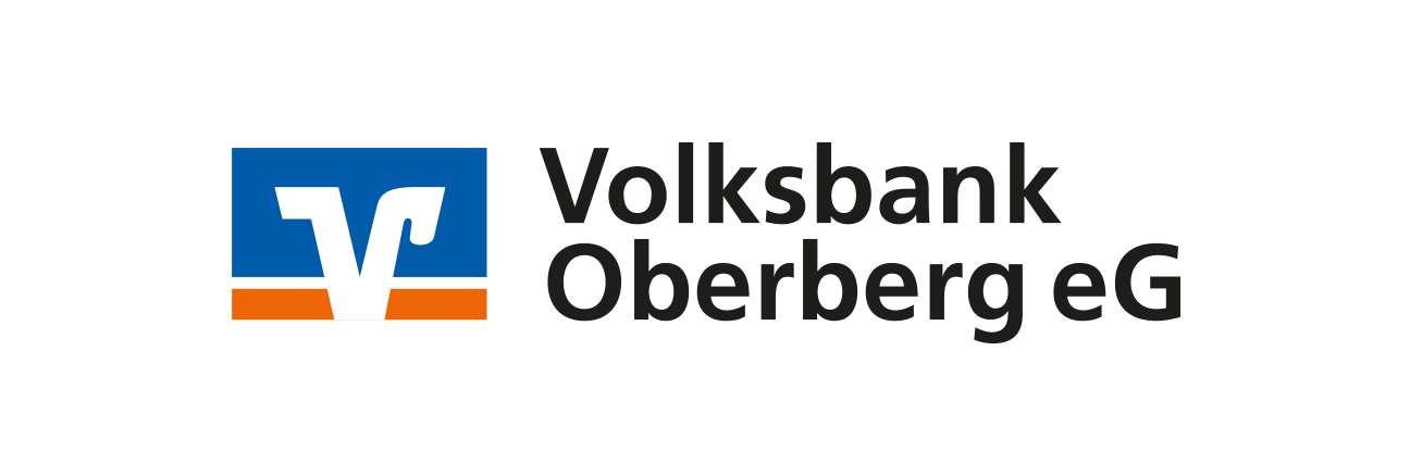 Volksbank Oberberg eG